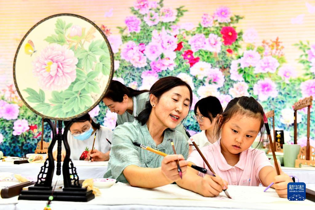 闻博评级公司